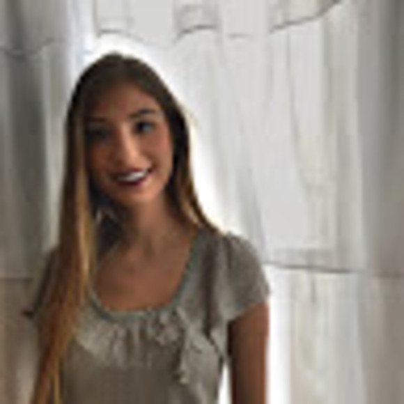 gabby_pinetti